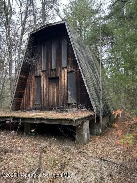 00 Bedbug Rd, Susquehanna, PA 18847