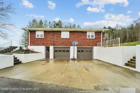 14141 State Route 706, Montrose, PA 18801