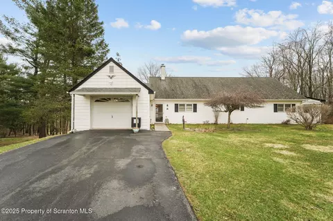 2698 Brushville Rd, Susquehanna, PA 18847