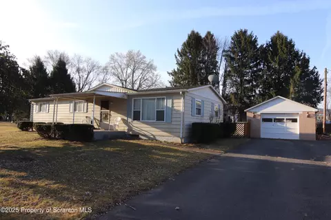 115 Dymond Ter, Tunkhannock, PA 18657