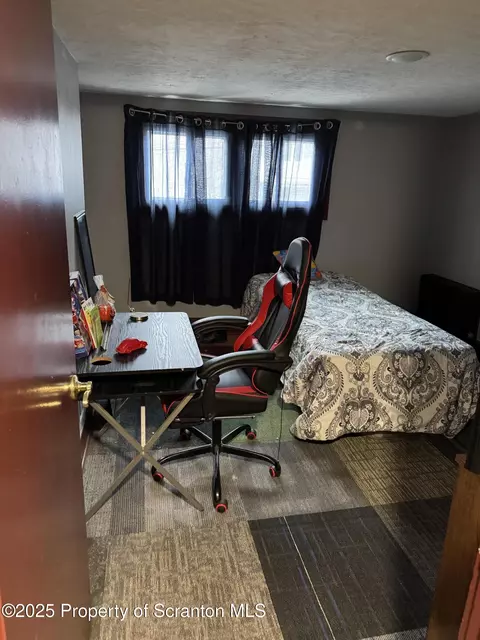 32 34 Froebel, Simpson, PA 18407 photo 10