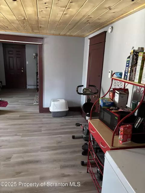 32 34 Froebel, Simpson, PA 18407 photo 8