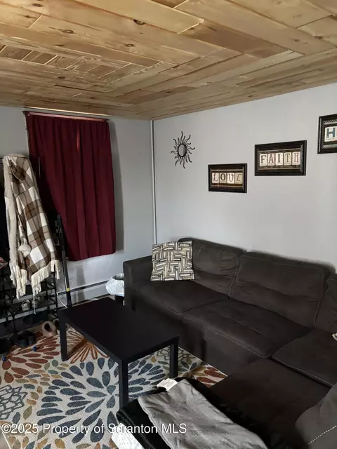 32 34 Froebel, Simpson, PA 18407 photo 11