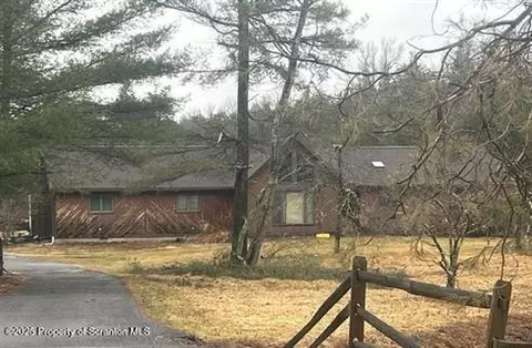 Other - 316 Ohara Rd T 316 Rd, Spring Brook, PA 18444 photo 2 of 7