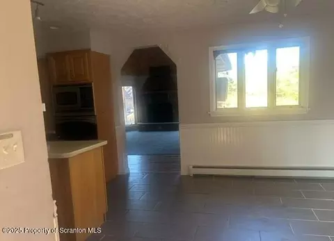 Other - 316 Ohara Rd T 316 Rd, Spring Brook, PA 18444 photo 5 of 7