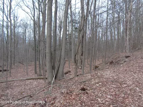 Carl Sunset Lane, Spring Brook Twp, PA 18444