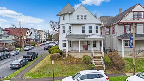 1701 Mulberry St, Scranton, PA 18510