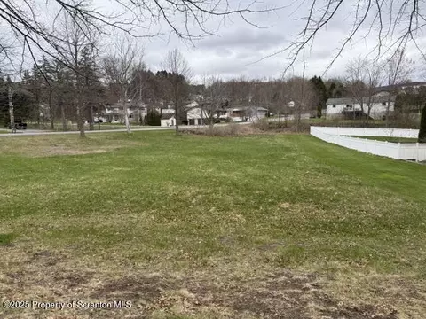 Willowbrook Rd & Edella, Clarks Summit, PA 18411
