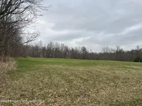 Sr 107, Dalton, PA 18414