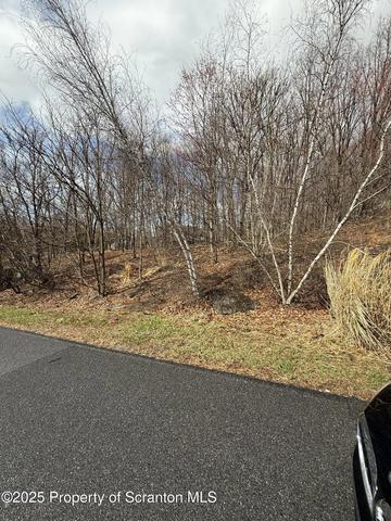 16 Cherry St, Scranton, PA 18505