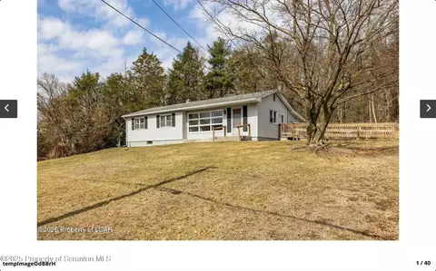 3907 Pa-61, Sunbury, PA 17801