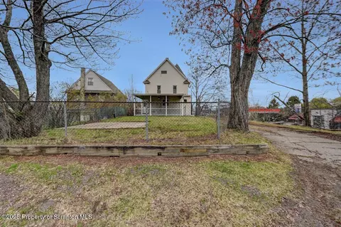 Other - 780 E Drinker St, Dunmore, PA 18512 photo 1 of 14