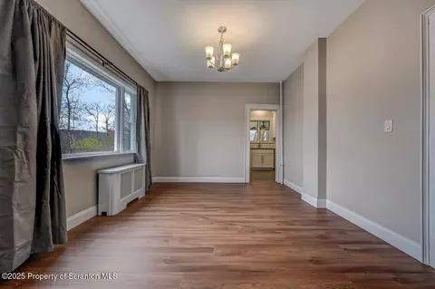 Other - 780 E Drinker St, Dunmore, PA 18512 photo 6 of 14