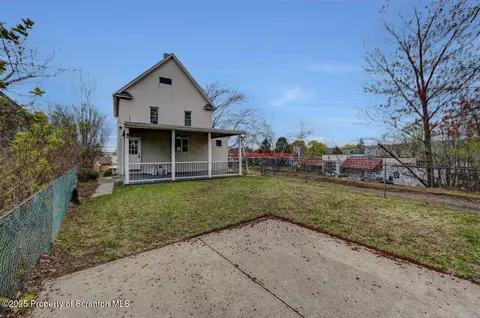 Other - 780 E Drinker St, Dunmore, PA 18512 photo 13 of 14