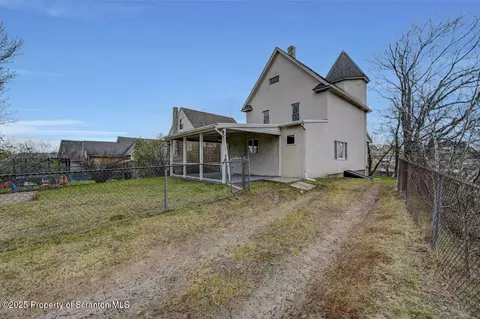 Other - 780 E Drinker St, Dunmore, PA 18512 photo 14 of 14