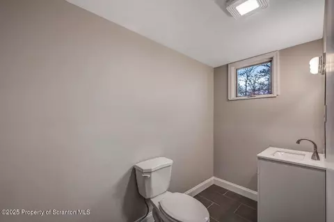 Bath - 780 E Drinker St, Dunmore, PA 18512 photo 1 of 4