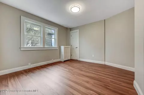 Other - 780 E Drinker St, Dunmore, PA 18512 photo 9 of 14