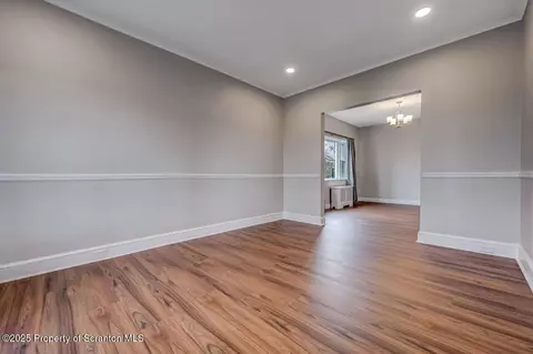 Other - 780 E Drinker St, Dunmore, PA 18512 photo 5 of 14