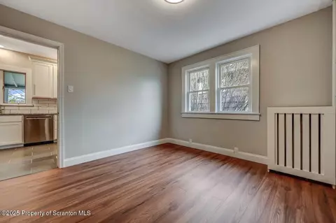 Other - 780 E Drinker St, Dunmore, PA 18512 photo 10 of 14