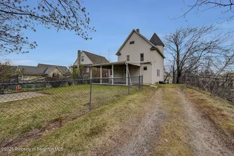 Other - 780 E Drinker St, Dunmore, PA 18512 photo 3 of 14