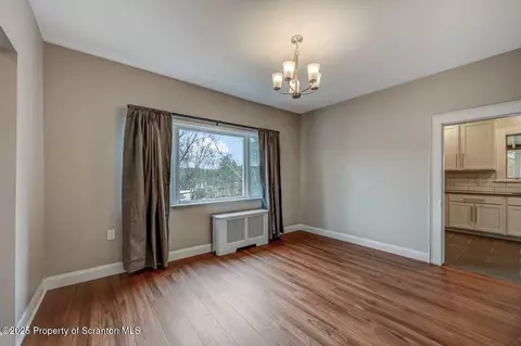 Other - 780 E Drinker St, Dunmore, PA 18512 photo 7 of 14