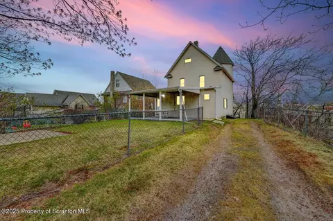 Other - 780 E Drinker St, Dunmore, PA 18512 photo 2 of 14