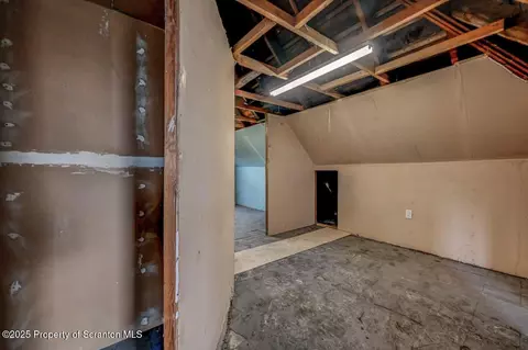 Other - 780 E Drinker St, Dunmore, PA 18512 photo 12 of 14