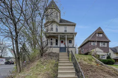 Other - 780 E Drinker St, Dunmore, PA 18512 photo 4 of 14