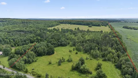 180 Jennings Rd, Whitney Point, NY 13862