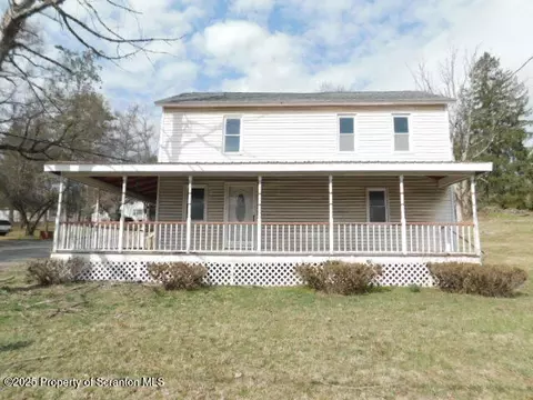20 Fair Hl, Harford, PA 18823