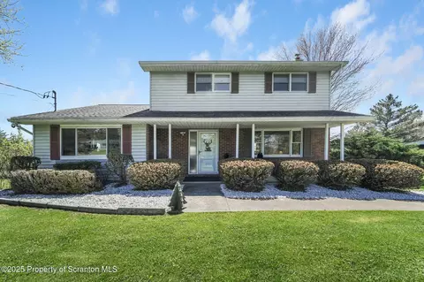 4619 North Rd, Montrose, PA 18801