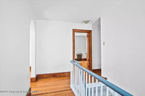 1020 Spring St, Old Forge, PA 18518 photo 14