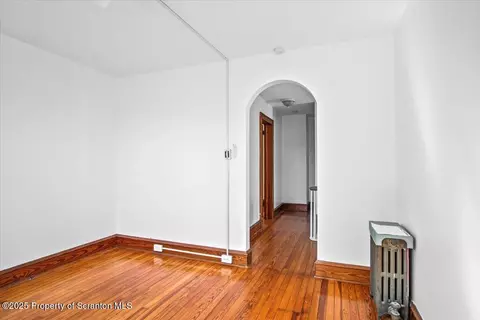 1020 Spring St, Old Forge, PA 18518 photo 17