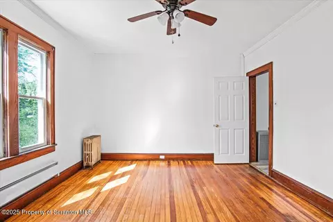 1020 Spring St, Old Forge, PA 18518 photo 25