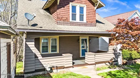 1020 Spring St, Old Forge, PA 18518 photo 40
