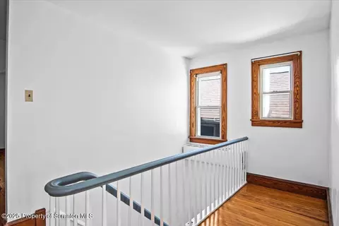 1020 Spring St, Old Forge, PA 18518 photo 13