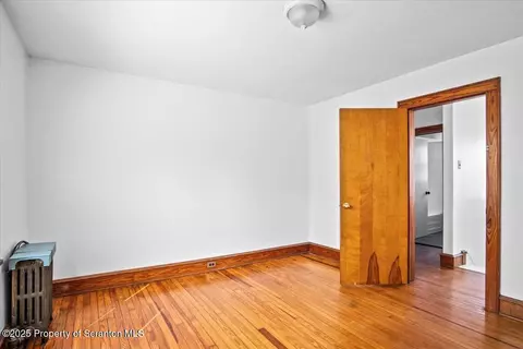 1020 Spring St, Old Forge, PA 18518 photo 19