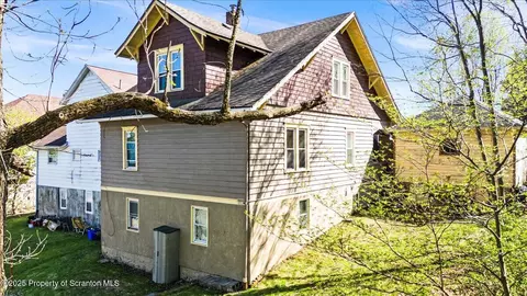 1020 Spring St, Old Forge, PA 18518 photo 42
