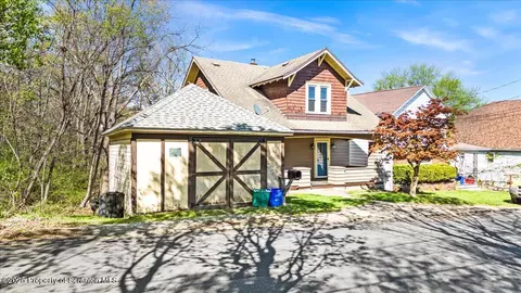 1020 Spring St, Old Forge, PA 18518 photo 38