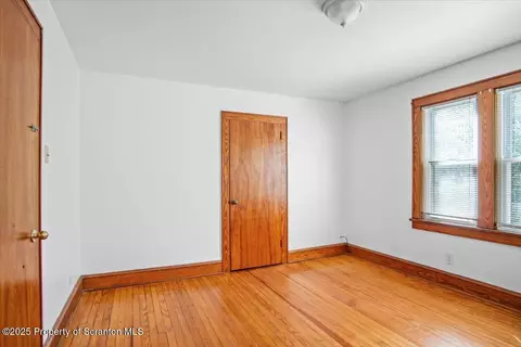 1020 Spring St, Old Forge, PA 18518 photo 20