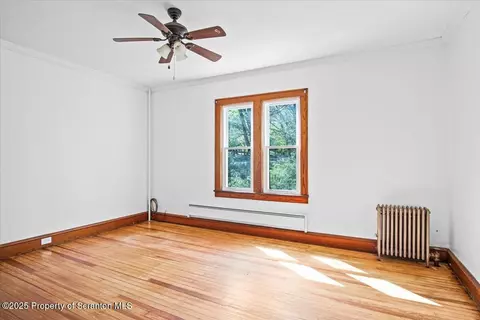 1020 Spring St, Old Forge, PA 18518 photo 24