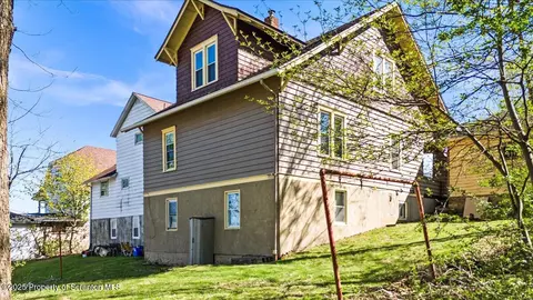 1020 Spring St, Old Forge, PA 18518 photo 43