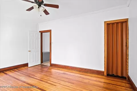 1020 Spring St, Old Forge, PA 18518 photo 26