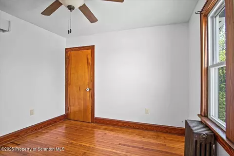 1020 Spring St, Old Forge, PA 18518 photo 22