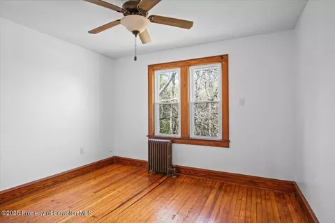 1020 Spring St, Old Forge, PA 18518 photo 21