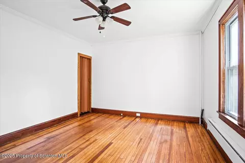 1020 Spring St, Old Forge, PA 18518 photo 11