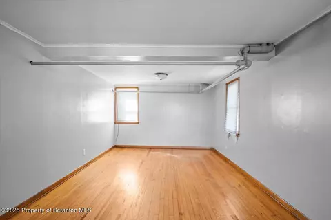 1020 Spring St, Old Forge, PA 18518 photo 30