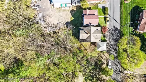 1020 Spring St, Old Forge, PA 18518 photo 39