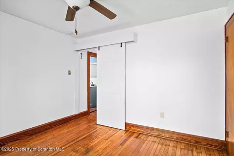 1020 Spring St, Old Forge, PA 18518 photo 23