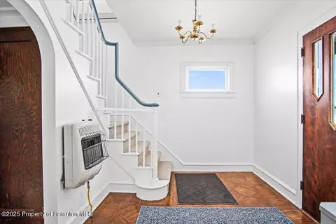 1020 Spring St, Old Forge, PA 18518 photo 3
